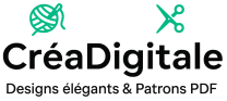 CreaDigitale
